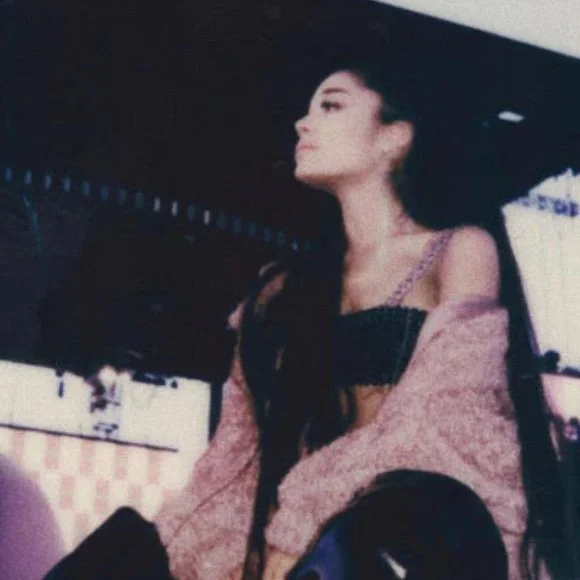 For Love and Lemons Oasis Crop Top - Picture 4 of 15